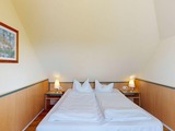 Ferienwohnung in K&uuml;hlungsborn - Residenz am Weststrand, WE 43 - Bild 7