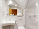 Ferienwohnung in K&uuml;hlungsborn - Residenz am Weststrand, WE 43 - Bild 9