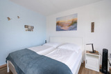 Ferienwohnung in Gr&ouml;mitz - Haus Baltic App. 142 "Deichblick" - Bild 12