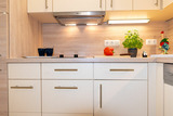 Ferienwohnung in Gr&ouml;mitz - Haus Baltic App. 142 "Deichblick" - Bild 17