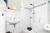 Ferienwohnung in Gr&ouml;mitz - Haus Baltic App. 142 "Deichblick" - Bild 18