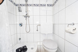 Ferienwohnung in Gr&ouml;mitz - Haus Baltic App. 142 "Deichblick" - Bild 19