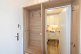Ferienwohnung in Gr&ouml;mitz - Haus Baltic App. 142 "Deichblick" - Bild 21