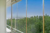 Ferienwohnung in Sierksdorf - Panoramic Meerblick 5.5 - Bild 2