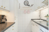 Ferienwohnung in Sierksdorf - Panoramic Meerblick 5.5 - Bild 21