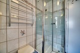 Ferienwohnung in Heiligenhafen - Achterstra&szlig;e 3a, App. 6 6ATS6 - Wohnung Achterzeit - Bild 5
