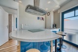 Ferienwohnung in Heiligenhafen - Achterstra&szlig;e 3a, App. 6 6ATS6 - Wohnung Achterzeit - Bild 13