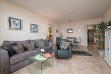 Ferienwohnung in Niendorf/Ostsee - Ostseeblick, App. 03 - Bild 3