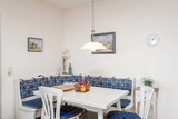 Ferienwohnung in Niendorf/Ostsee - Ostseeblick, App. 03 - Bild 5