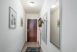 Ferienwohnung in Niendorf/Ostsee - Ostseeblick, App. 03 - Bild 9