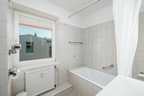 Ferienwohnung in Niendorf/Ostsee - Ostseeblick, App. 03 - Bild 10