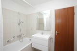 Ferienwohnung in Niendorf/Ostsee - Ostseeblick, App. 03 - Bild 11