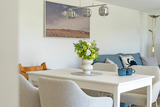 Ferienwohnung in Eutin-Sielbeck - Haus am See II - Bild 9