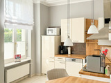 Ferienwohnung in Ahlbeck - (Brise) Villa Undine App. 2 - Bild 8