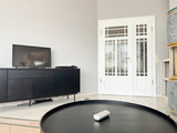 Ferienwohnung in Ahlbeck - (Brise) Villa Undine App. 2 - Bild 9