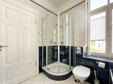 Ferienwohnung in Ahlbeck - (Brise) Villa Undine App. 2 - Bild 13