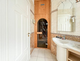 Ferienwohnung in Ahlbeck - (Brise) Villa Undine App. 2 - Bild 16