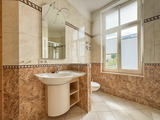Ferienwohnung in Ahlbeck - (Brise) Villa Undine App. 2 - Bild 17