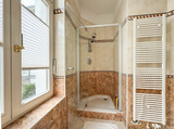 Ferienwohnung in Ahlbeck - (Brise) Villa Undine App. 2 - Bild 18