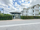 Ferienwohnung in Ahlbeck - (Brise) Villa Undine App. 2 - Bild 19