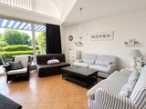 Ferienwohnung in Gr&ouml;mitz - Golfresidenz Gr&ouml;mitz App. 12 - Bild 1
