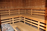 Ferienwohnung in Gr&ouml;mitz - Golfresidenz Gr&ouml;mitz App. 12 - Bild 2