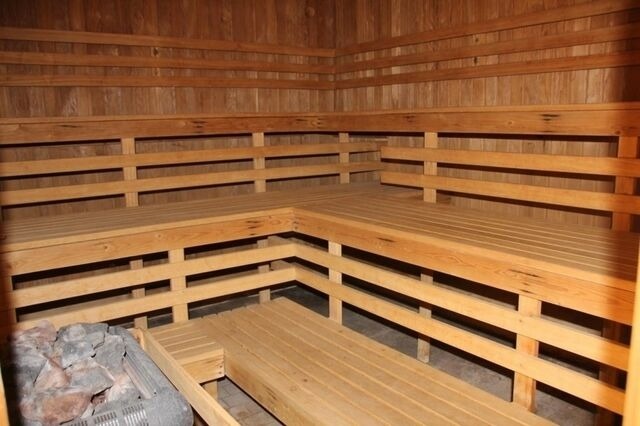 Ferienwohnung in Gr&ouml;mitz - Golfresidenz Gr&ouml;mitz App. 12 - Bild 2