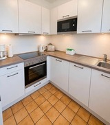 Ferienwohnung in Gr&ouml;mitz - Golfresidenz Gr&ouml;mitz App. 12 - Bild 6