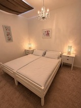 Ferienwohnung in Gr&ouml;mitz - Golfresidenz Gr&ouml;mitz App. 12 - Bild 9