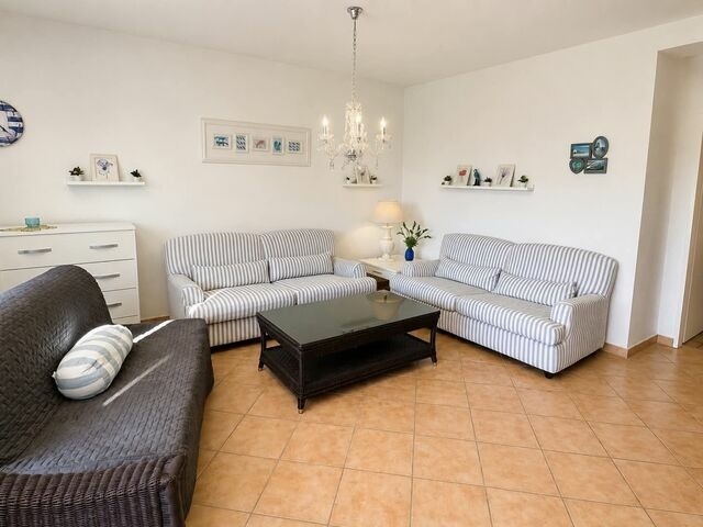 Ferienwohnung in Gr&ouml;mitz - Golfresidenz Gr&ouml;mitz App. 12 - Bild 10
