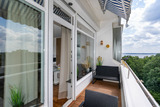 Ferienwohnung in Sierksdorf - Ostseezauber - Bild 6