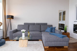 Ferienwohnung in Sierksdorf - Ostseezauber - Bild 7