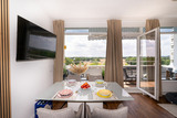 Ferienwohnung in Sierksdorf - Ostseezauber - Bild 12