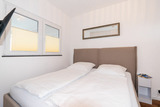 Ferienwohnung in Sierksdorf - Ostseezauber - Bild 15