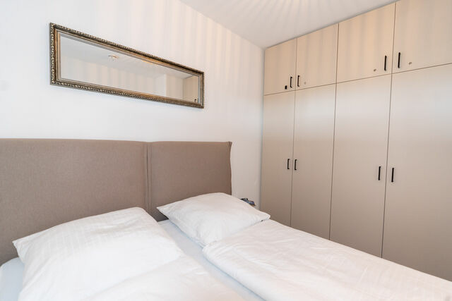 Ferienwohnung in Sierksdorf - Ostseezauber - Bild 16