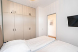 Ferienwohnung in Sierksdorf - Ostseezauber - Bild 17