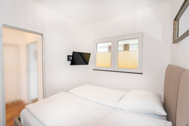 Ferienwohnung in Sierksdorf - Ostseezauber - Bild 18