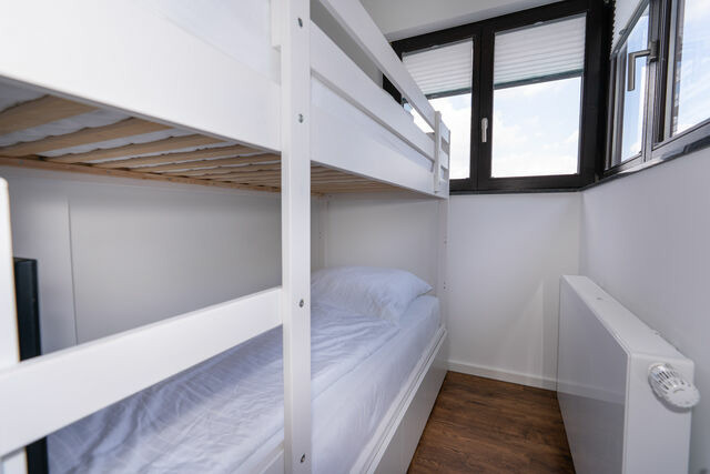 Ferienwohnung in Sierksdorf - Ostseezauber - Bild 19