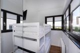Ferienwohnung in Sierksdorf - Ostseezauber - Bild 20