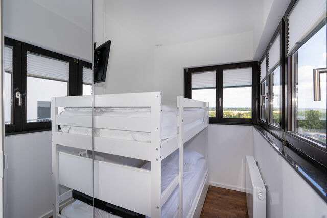 Ferienwohnung in Sierksdorf - Ostseezauber - Bild 20