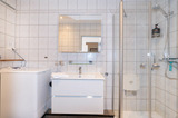 Ferienwohnung in Sierksdorf - Ostseezauber - Bild 21
