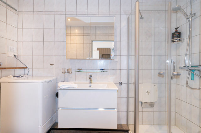 Ferienwohnung in Sierksdorf - Ostseezauber - Bild 21