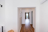 Ferienwohnung in Sierksdorf - Ostseezauber - Bild 24