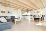 Ferienhaus in S&uuml;ssau - Seeliebe 2 - Bild 2