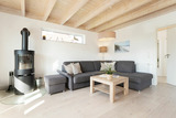 Ferienhaus in S&uuml;ssau - Seeliebe 2 - Bild 5
