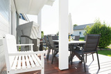 Ferienhaus in S&uuml;ssau - Seeliebe 2 - Bild 10