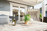 Ferienhaus in S&uuml;ssau - Seeliebe 2 - Bild 11