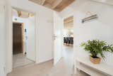 Ferienhaus in S&uuml;ssau - Seeliebe 2 - Bild 22