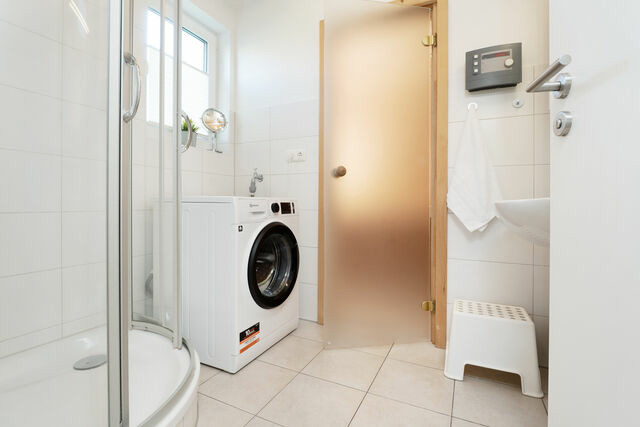 Ferienhaus in S&uuml;ssau - Seeliebe 2 - Bild 23
