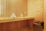 Ferienhaus in S&uuml;ssau - Seeliebe 2 - Bild 24